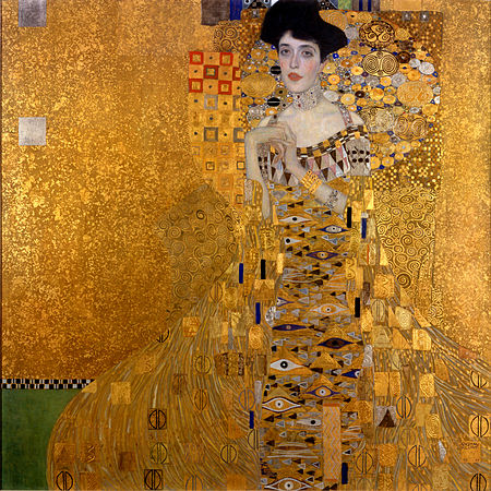 Gustav_Klimt_1