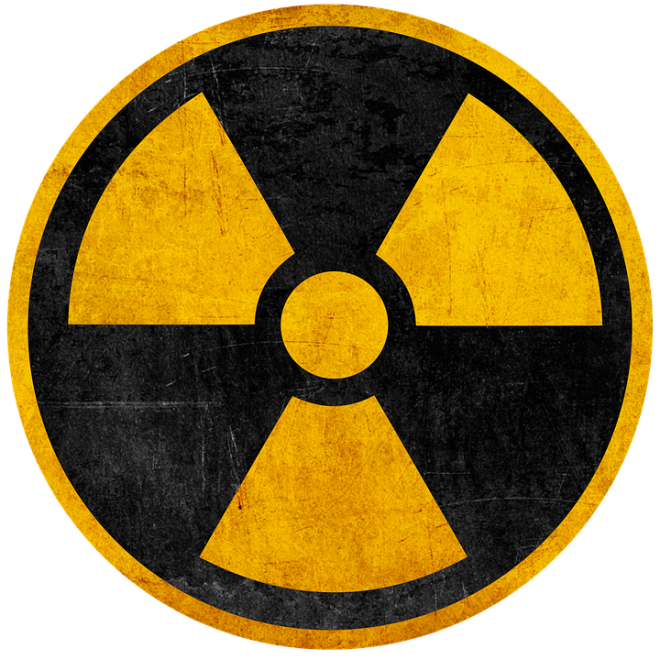 radiation-646212_960_720